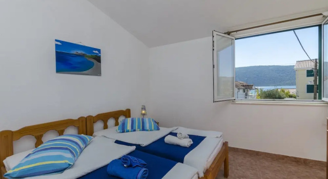 Apartments Mala Dalmacija, Забронировать Апартаменты/квартира Апартаменты Trogir Riviera, Апартаменты/квартира
