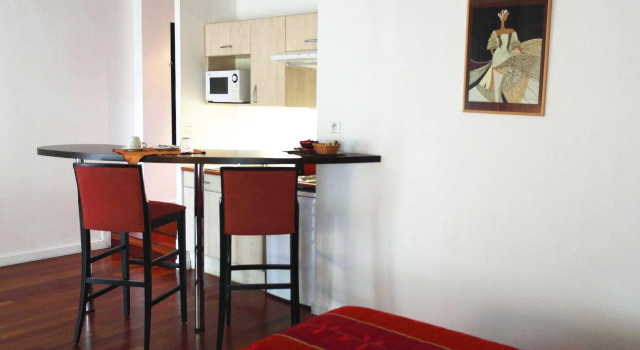 Hôtel la Scala, Забронировать Отель Питивье 