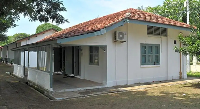 Полулюкс Green Town Hotels and Resorts