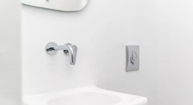Номер Superior Depis luxury suites