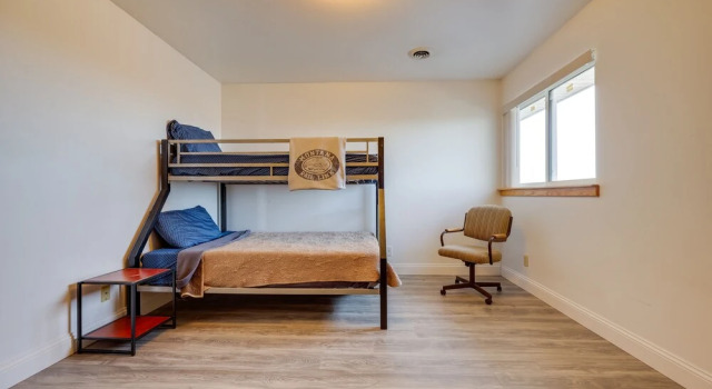Malta Vacation Rental ~ 2 Mi to Town!, Prenota Appartamento Malta Montana