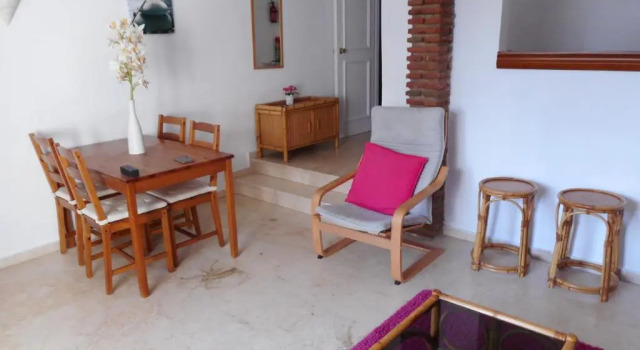 13A Calle Claire