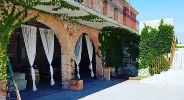 Cortijo Cal Rajoler, Book Hotel Hotels in Cabanes with a Pool, Swimming Pool