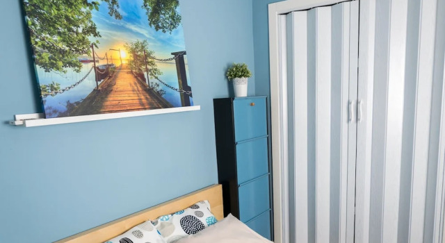 Apartamento Los Naranjos, Забронировать Апартаменты/квартира Отели Маталасканьяс с завтраком, рядом с Гольф-клуб «Дунас-де-Доньяна», Завтраки
