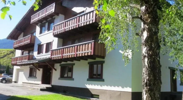 Wolke7 Family First, Prenota Hotel Hotel a Tirolo con parcheggio, Parcheggio