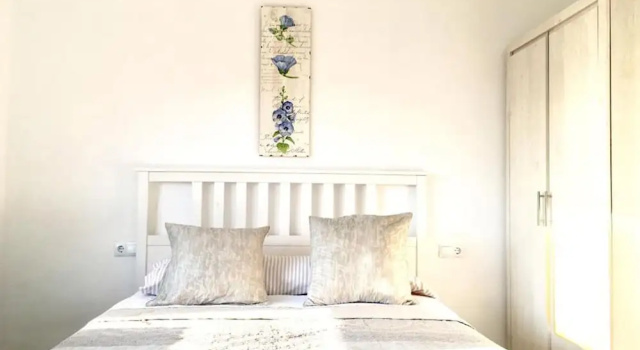 OYO Guest House Torre de Quart