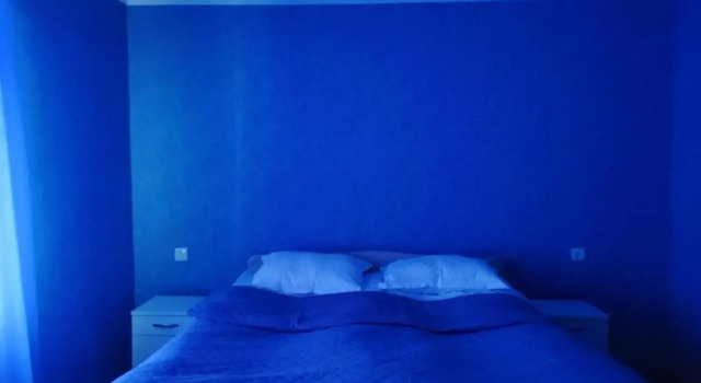 Lia&Ramaz Guest House