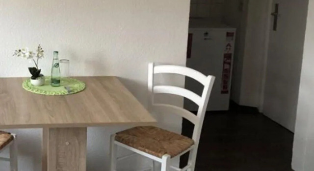 CityApartment Schleiz