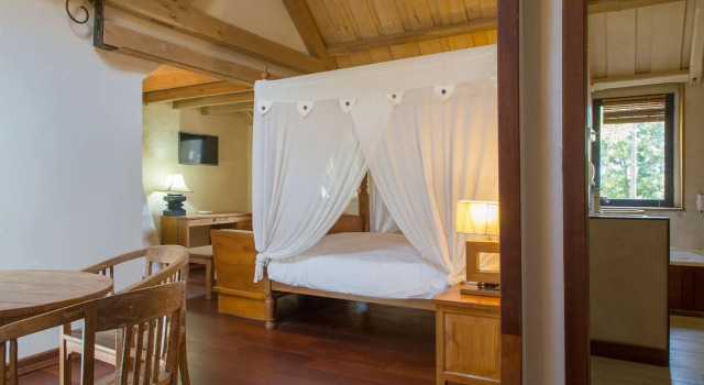 Manoir Hôtel Des Indes, Rezerwuj Hotel Quimper 