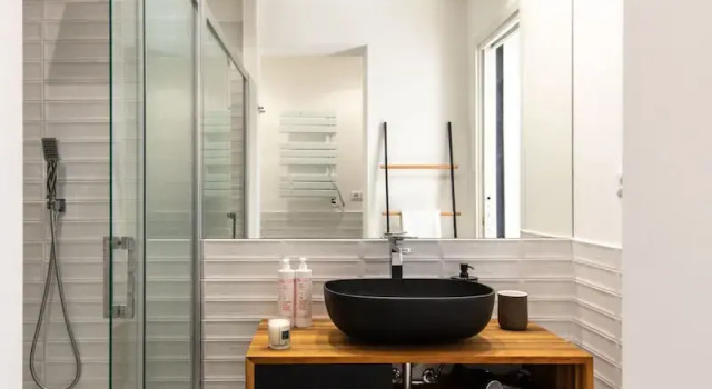 Апартаменты Ci Capo Apartments by Wonderful Italy