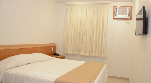 Saionara Hotel, Забронировать Отель Отели Рио-де-Жанейро с завтраком, Завтраки