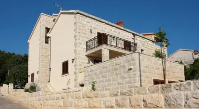 Apartment LuVi, Забронировать Апартаменты/квартира Апартаменты Корчулы, рядом с Частный Пляж «Апартментс Ванда», Апартаменты/квартира