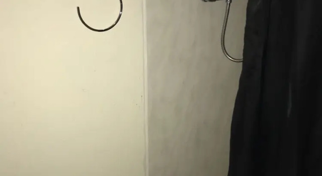 1 soveværelse i standard- familie værelse Chilton Hotel