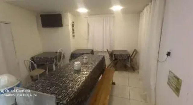 Hostel Canarios, Забронировать Хостел Пальоса Санта-Катарина