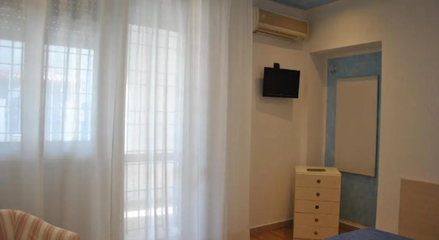 Appartamento Ginestra