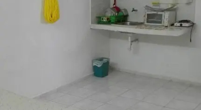 Casa Azul, Varaa Hotelli Valladolid Jukatan