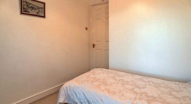 Apartment in Falmouth Near Beaches & Harbour