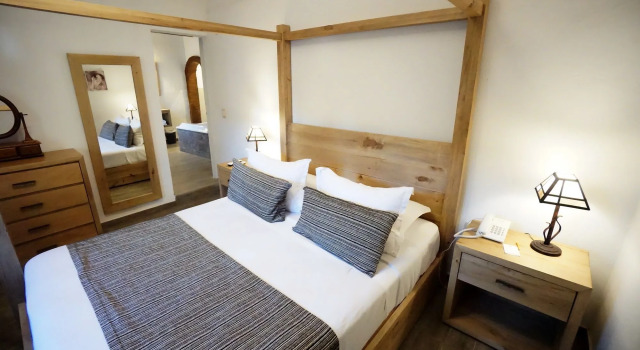 Villa Toscana Boutique Hotel - Adults only, Rezervați Hotel boutique Hoteluri boutique în Maldonado, Hotel boutique