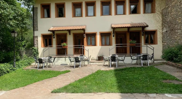 Семейный номер Standard Дуплекс Hotel Charle