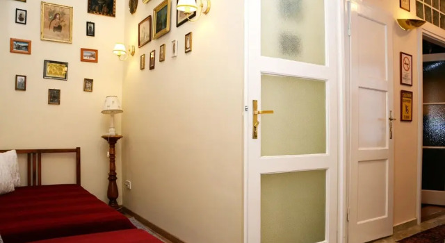 Rakoczi Boulevard Apartments, Забронировать Апартаменты/квартира Апартаменты Будапешта, Апартаменты/квартира