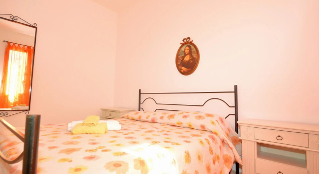 Bl004 Case Vacanza Piccolo App 6, Book Hotel Hotels in Sicily with Parking, Parking