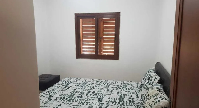 Residence Colina smir, Забронировать Апартаменты/квартира Рестинга Тетуан
