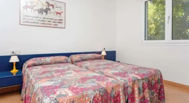 Can S'Oliva, Reservar Hotel Alaior Minorca