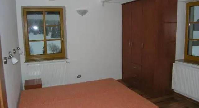 EA Apartmány na Filipce, Reserva ahora Apartamento Apartamentos en Bohemia Meridional, Apartamento