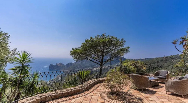 Апартаменты Neranya Resort - Monticchio Suite