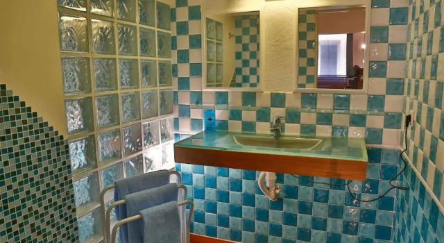 Апартаменты Lofts Duplex et Triplex Vieux Port Cannes