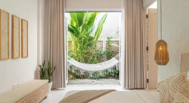 Вилла Luxury Villa Belga