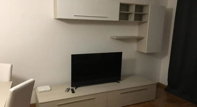 Pianeta Roma 45, Rezervovat Hotel Hotely v Lazio s parkováním, Parkování