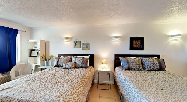 125 Sea Breeze Studio Bedroom 1 Bathroom Condo, Забронировать Апартаменты/квартира Апартаменты Порт-Аранзас, рядом с Музей города Порт-Аранзас, Апартаменты/квартира