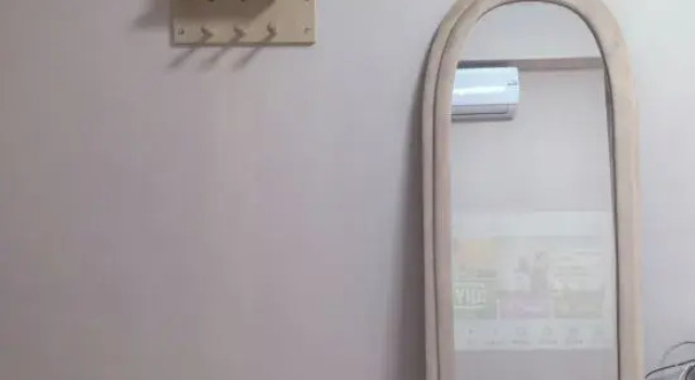 Xuzhou Elite Pavilion Homestay (Xingshanzi Subway Station), Reserva ahora Hotel Xuzhou Jiangsu