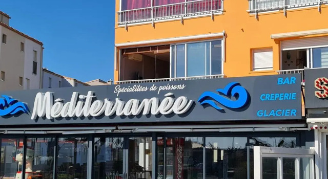 Résidence de standing la Pêcherie Spacieux T3 comme un cocon familial vue mer et sur l'avant port Sur le bout du bout de Cap d'Agde seule cap en Occitanie, Rezervovat Hotel Hotely v Cap d'Agde s parkováním, Parkování
