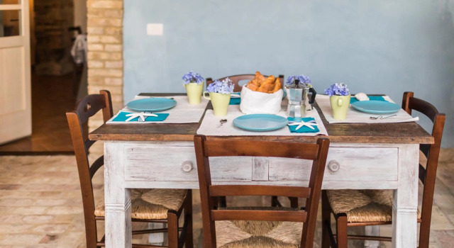 La Masseria
