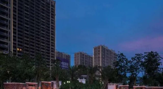 Hehong Health Resort Hotel, Book Resort Sanya Hainan