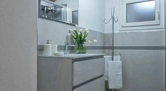 Номер Standard Nonna Nannina Guest House