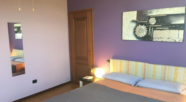 Olgettina 6 San Rafael Milan, Réserver Hôtel Milan Lombardie