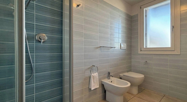 Апартаменты с 3 комнатами Peaceful Apartment in a Fantastic Resort
