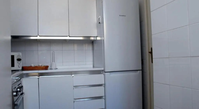 Апартаменты Apartment Musei Vaticani