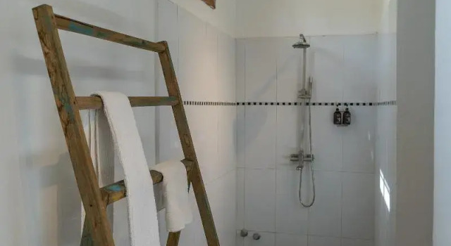 Двухместный номер Premium Zanzibar Bay Resort & Spa