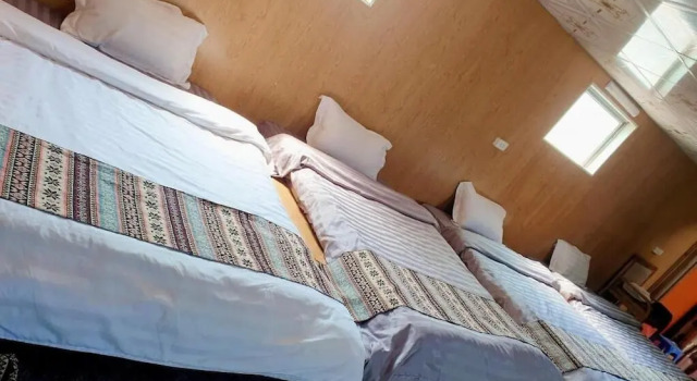 Minh Quân Sapa Hotel - by Bay Luxury, Забронировать Отель Шапа Лаокай, рядом с Рынок Сапа