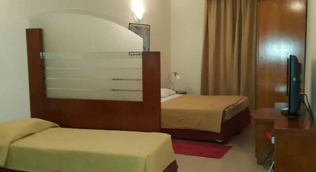 Al Raien Hotel Apartment, Забронировать Апартаменты/квартира Бур-Дубай Дубай, рядом с Круизный терминал компании Seawings в порту Рашид