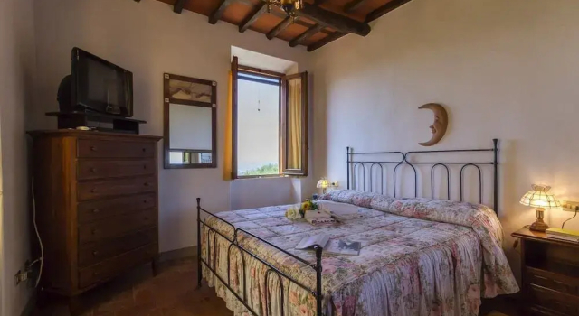 Casa Rivolta - Inh 22518