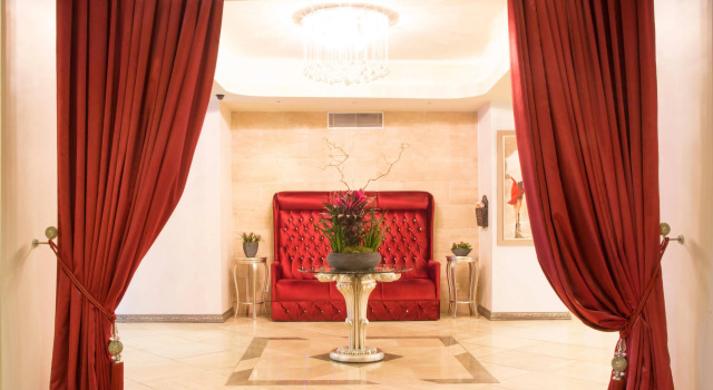 Mood Design Suites, Reservar Hotel boutique Kâğıthane Istambul