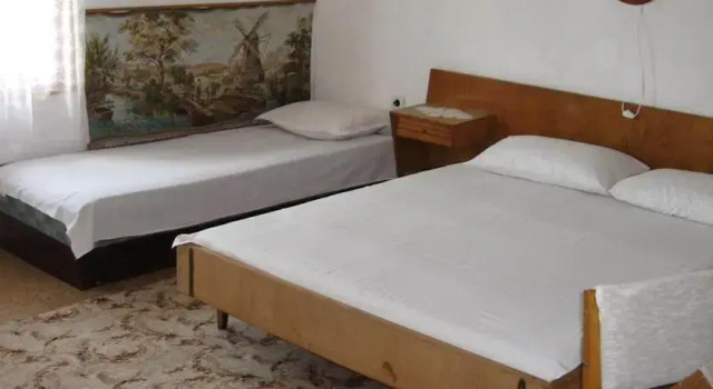 Guest House Viara