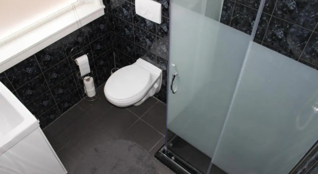 Студия Standard Studio Slijterij Zandvoort