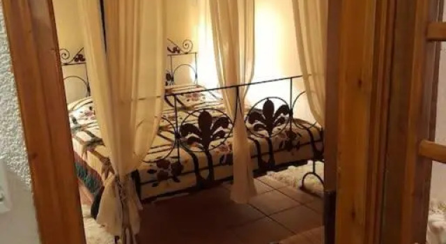 Nelfi's apartments I - Αράχωβα, Reserva ahora Apartamento Distomo-Arachova-Antikyra 
