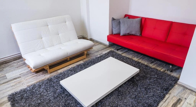Guesthouse Zlatý Hrozen